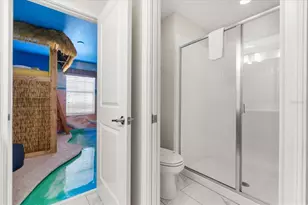 1684 Moon Valley Dr, Davenport, FL 33896 - Photo 17