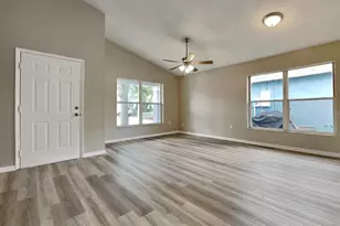 1226 Fremont Park Ave, Orlando, FL 32808 - Photo 3