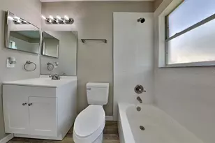 1226 Fremont Park Ave, Orlando, FL 32808 - Photo 9