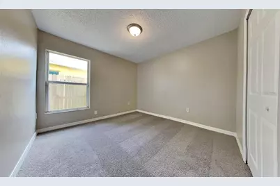 1226 Fremont Park Avenue, Orlando, FL 32808 - Photo 11