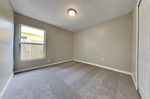 1226 Fremont Park Ave, Orlando, FL 32808 - Photo 11