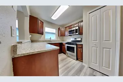 1226 Fremont Park Avenue, Orlando, FL 32808 - Photo 5