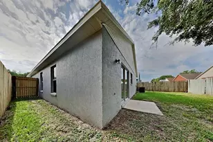 1226 Fremont Park Ave, Orlando, FL 32808 - Photo 13