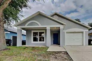 1226 Fremont Park Ave, Orlando, FL 32808 - Photo 1