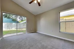1226 Fremont Park Ave, Orlando, FL 32808 - Photo 7