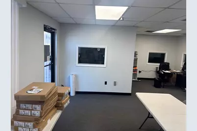 311 Altamonte Commerce Boulevard #1602, Altamonte Springs, FL 32714 - Photo 9