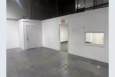 251 Altamonte Commerce Boulevard #1402, Altamonte Springs, FL 32714 - Photo 11