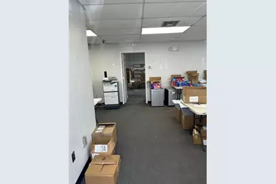 311 Altamonte Commerce Boulevard #1602, Altamonte Springs, FL 32714 - Photo 7