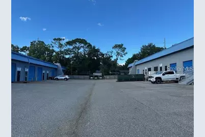 311 Altamonte Commerce Boulevard #1602, Altamonte Springs, FL 32714 - Photo 5