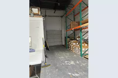 311 Altamonte Commerce Boulevard #1602, Altamonte Springs, FL 32714 - Photo 13