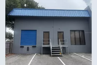 251 Altamonte Commerce Boulevard #1402, Altamonte Springs, FL 32714 - Photo 5