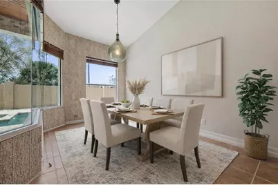 3336 Herringridge Drive, Orlando, FL 32812 - Photo 3