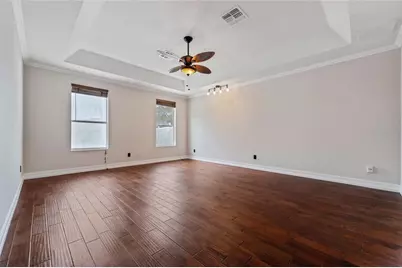 3336 Herringridge Drive, Orlando, FL 32812 - Photo 19