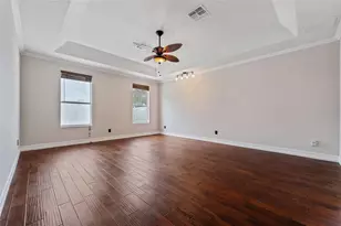 3336 Herringridge Dr, Orlando, FL 32812 - Photo 19