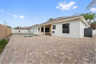 3336 Herringridge Dr, Orlando, FL 32812 - Photo 23
