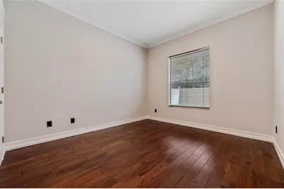 3336 Herringridge Drive, Orlando, FL 32812 - Photo 15