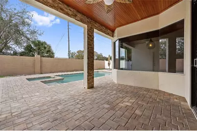 3336 Herringridge Drive, Orlando, FL 32812 - Photo 21