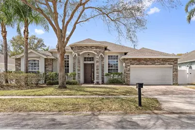 3336 Herringridge Drive, Orlando, FL 32812 - Photo 1