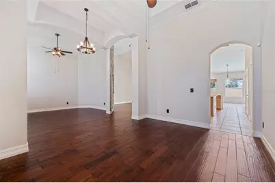 3336 Herringridge Drive, Orlando, FL 32812 - Photo 9