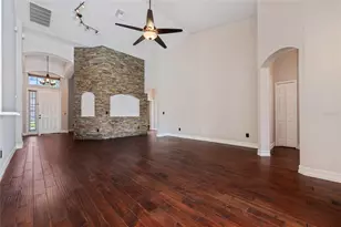 3336 Herringridge Dr, Orlando, FL 32812 - Photo 3