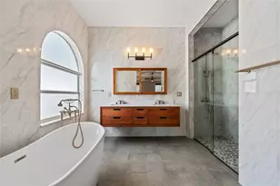 3336 Herringridge Dr, Orlando, FL 32812 - Photo 7