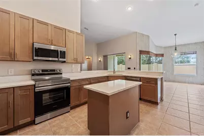 3336 Herringridge Drive, Orlando, FL 32812 - Photo 13