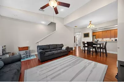 471 Harbor Winds Court, Winter Springs, FL 32708 - Photo 11