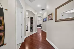 471 Harbor Winds Ct, Winter Springs, FL 32708 - Photo 5