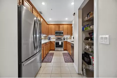 471 Harbor Winds Court, Winter Springs, FL 32708 - Photo 5