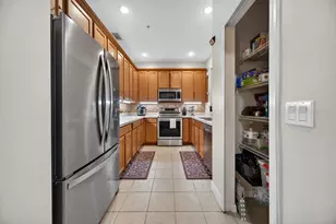 471 Harbor Winds Ct, Winter Springs, FL 32708 - Photo 5