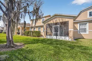 471 Harbor Winds Ct, Winter Springs, FL 32708 - Photo 23