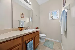 471 Harbor Winds Ct, Winter Springs, FL 32708 - Photo 19