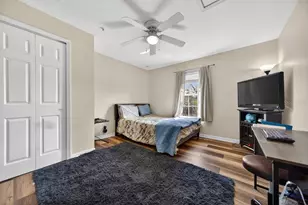471 Harbor Winds Ct, Winter Springs, FL 32708 - Photo 23
