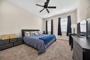 471 Harbor Winds Ct, Winter Springs, FL 32708 - Photo 17