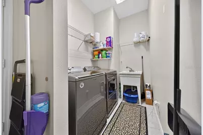 471 Harbor Winds Court, Winter Springs, FL 32708 - Photo 25