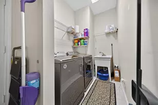 471 Harbor Winds Ct, Winter Springs, FL 32708 - Photo 25