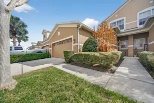 471 Harbor Winds Ct, Winter Springs, FL 32708 - Photo 3