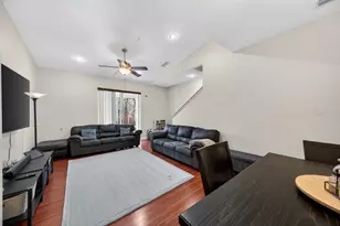 471 Harbor Winds Ct, Winter Springs, FL 32708 - Photo 9