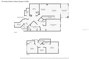 471 Harbor Winds Ct, Winter Springs, FL 32708 - Photo 29