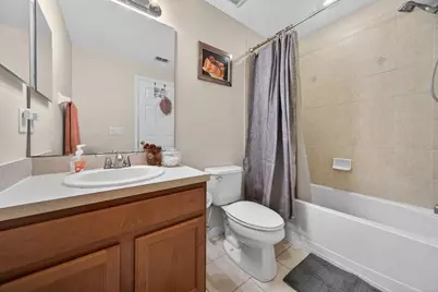 471 Harbor Winds Court, Winter Springs, FL 32708 - Photo 19