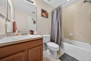 471 Harbor Winds Ct, Winter Springs, FL 32708 - Photo 19