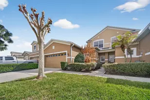 471 Harbor Winds Ct, Winter Springs, FL 32708 - Photo 1