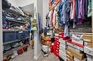 471 Harbor Winds Ct, Winter Springs, FL 32708 - Photo 13