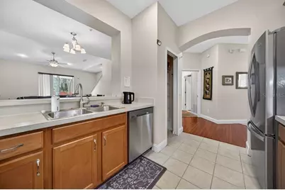 471 Harbor Winds Court, Winter Springs, FL 32708 - Photo 7