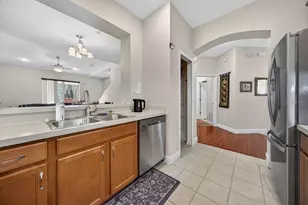 471 Harbor Winds Ct, Winter Springs, FL 32708 - Photo 7