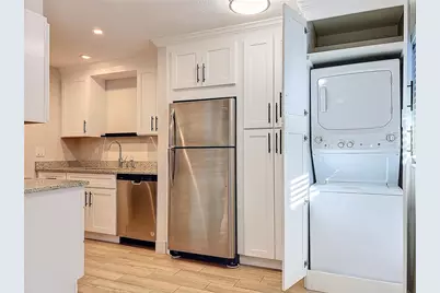 851 Miles Avenue #2, Winter Park, FL 32789 - Photo 13