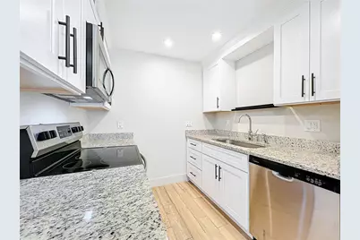 851 Miles Avenue #2, Winter Park, FL 32789 - Photo 17