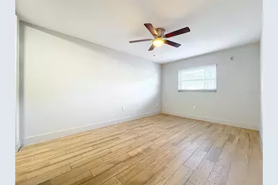 851 Miles Avenue #2, Winter Park, FL 32789 - Photo 23