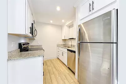 851 Miles Avenue #2, Winter Park, FL 32789 - Photo 15