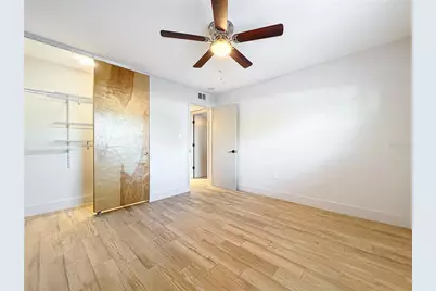 851 Miles Avenue #2, Winter Park, FL 32789 - Photo 29